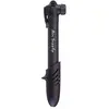 Image de Giyo Mini Pompe Gp-46l 230 mm