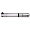 Image de Giyo Mini Pompe H00-gy-gm-04l Gm-04l Telescopic Cnc 120 Psi 8 Bar