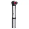 Image de Giyo Mini Pompe Gm-12l