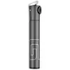 Image de Giyo Mini Pompe Gm-04lt