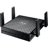 Image de ASUS Ea-Ac87 (1734 Mbit/s), Point d'accès