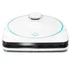 Image de Hobot Legee D8, Aspirateur robot, Blanc