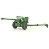 Image de AFV Club British Mk.4 6pdr airborne anti-tank gun