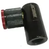 Image de Jcool Pompe Co2 Inflator Head Adapter