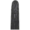Image de Kenda Pneu Rigide Urbain Flame Src 26'' X 2.125 26'' x 2.125