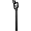 Image de Sr Suntour Tige De Selle Suspendue Sp12 Ncx