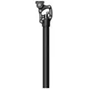 Image de Sr Suntour Tige De Selle Suspendue Ncx