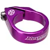 Image de Reverse Components Collier De Selle 34.9 mm