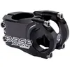 Image de Reverse Components Potence De Vélo Base