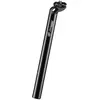 Image de Reverse Components Tige De Selle Comp