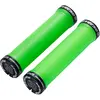 Image de Reverse Components Poignées Grip Spin Lock On