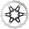 Image de Reverse Components Disque De Frein