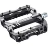 Image de Reverse Components Pédales Escape Pro