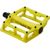 Image de Reverse Components Pédales Super Shape 3d
