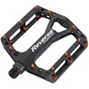 Image de Reverse Components Pédales Black One