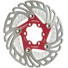 Image de Reverse Components Disque De Frein Discrotor Aircon