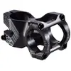 Image de Reverse Components Potence De Vélo One Enduro 31.8 Mm