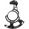 Image de Reverse Components Guide-chaîne X11 Evo 28-36t Iscg 05
