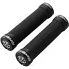 Image de Reverse Components Poignées R-shock Lock-on