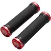 Image de Reverse Components Poignées R-shock Lock-on