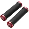 Image de Reverse Components Poignées R-shock Lock-on