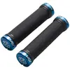 Image de Reverse Components Poignées R-shock Lock-on