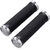 Image de Reverse Components Poignées R-shock Lock-on