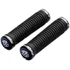 Image de Reverse Components Poignées Grip Taper