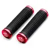 Image de Reverse Components Poignées Grip Taper