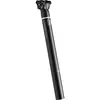 Image de Reverse Components Tige De Selle Nico Vink Signature