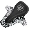 Image de Reverse Components Selle Nico Vink Signature