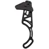 Image de Reverse Components Guide-chaîne Trail Iscg 05 Superior