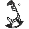Image de Reverse Components Guide-chaîne Trail Iscg 05