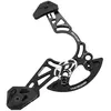 Image de Reverse Components Guide-chaîne Downhill Iscg 05
