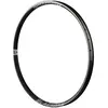 Image de Reverse Components Jante Black One 29'' 32H