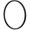 Image de Reverse Components Jante Black One 29'' 32H