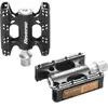 Image de Reverse Components Pédales Youngstar