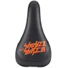 Image de Reverse Components Selle Nico Vink Shovel&shred