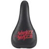 Image de Reverse Components Selle Nico Vink Shovel&shred