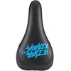 Image de Reverse Components Selle Nico Vink Shovel&shred