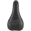 Image de Reverse Components Selle Nico Vink Shovel&shred