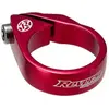 Image de Reverse Components Collier De Selle 31.8 mm