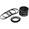 Image de Reverse Components Entretoise Single Speed