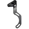 Image de Reverse Components Guide-chaîne Iscg 05