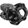 Image de Reverse Components Potence De Vélo Black One D-2 31.8 Mm