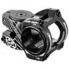 Image de Reverse Components Potence De Vélo Black-one D2 31.8 Mm