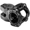 Image de Reverse Components Potence De Vélo Black-one Titanium D2 31.8-35 Mm