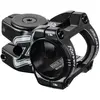 Image de Reverse Components Potence De Vélo E-black One D-2