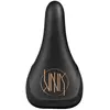 Image de Reverse Components Selle Nico Vink Signature