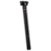 Image de Reverse Components Tige De Selle Nico Vink Signature